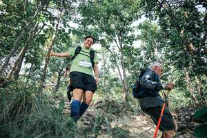 BIB: 
                            <button type="button" onclick="openModal(25986300)" class="btn btn-primary btn-sm float-right btn-popup" data-toggle="modal" data-target=".modal-high-quality">
                        <i class="fas fa-shopping-cart"></i> Add to Cart
                    </button>
                                            <button type="button" onclick="isThisMe(25986300, true)" class="btn btn-success btn-sm float-right btn-popup btn-isme hidden" data-toggle="tooltip" data-placement="bottom" title="นี่คือรูปของคุณใช่ไหม คลิกที่นี่เพื่อเอาเข้าอัลบั้ม">
                        <i class="fas fa-plus"></i> Add to album
                    </button>
                    <button type="button" onclick="isThisMe(25986300, false)" class="btn btn-warning btn-sm float-right btn-popup btn-isnotme hidden">
                        <i class="fas fa-ban"></i> Remove from album
                    </button>